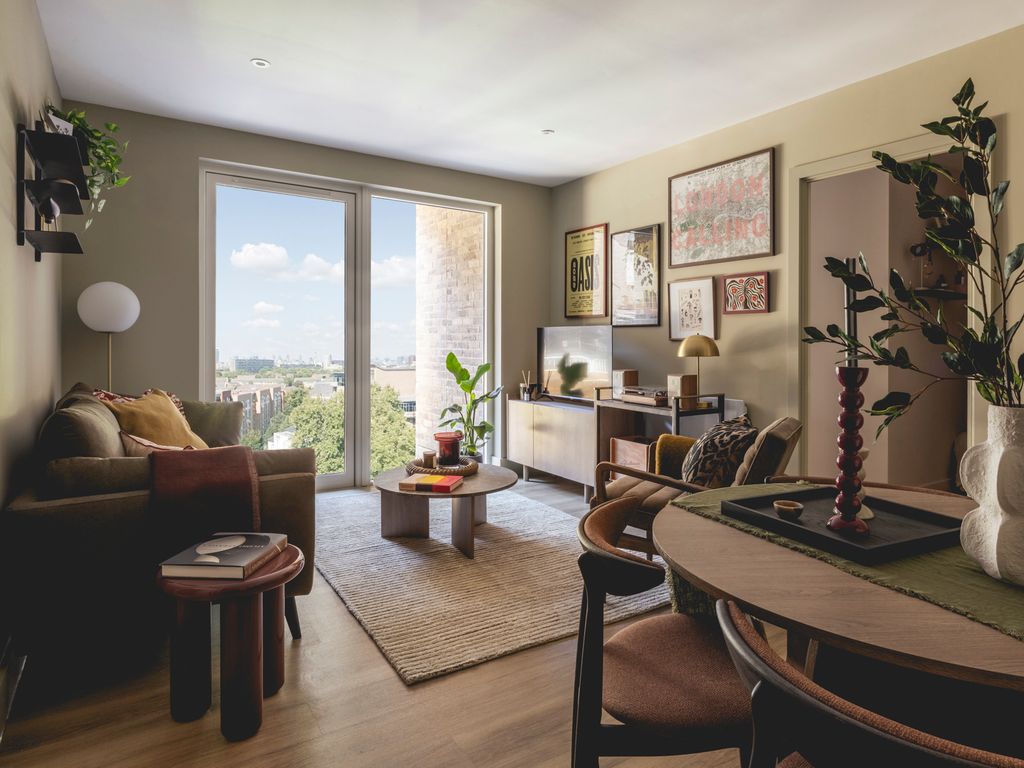 Property photo 3 of 20