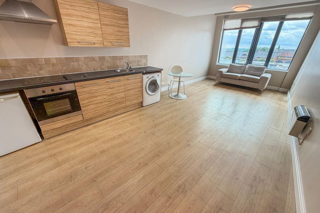 Property photo 1 of 10 1.Jpg