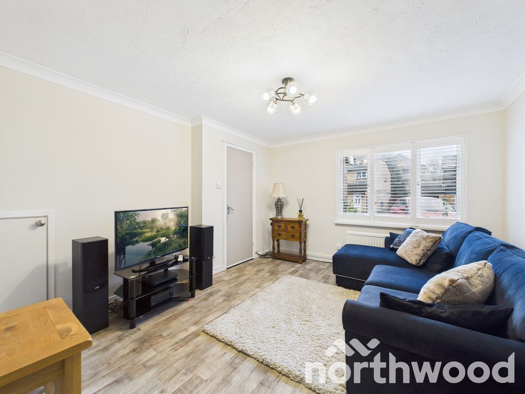 Property photo 2 of 21