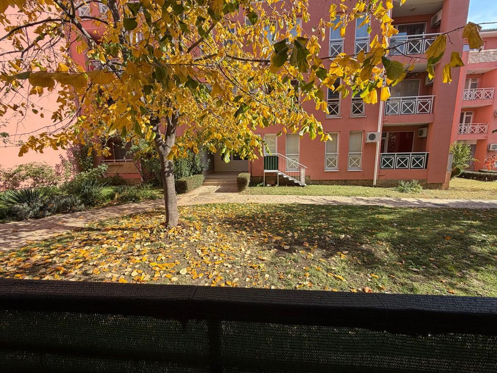 Property photo 1 of 21