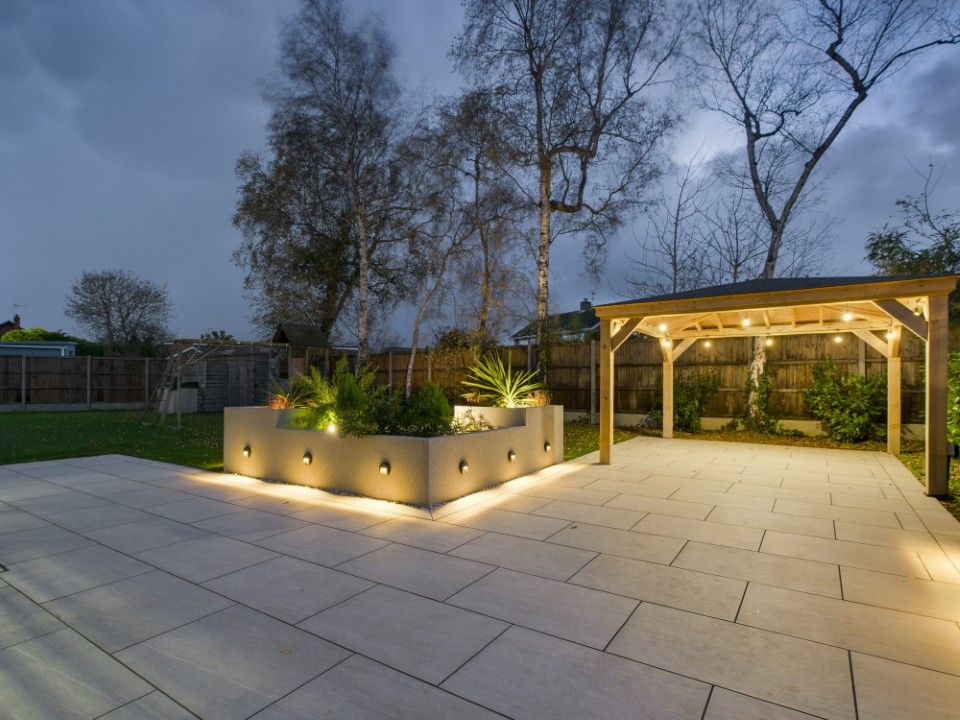 Property photo 3 of 31