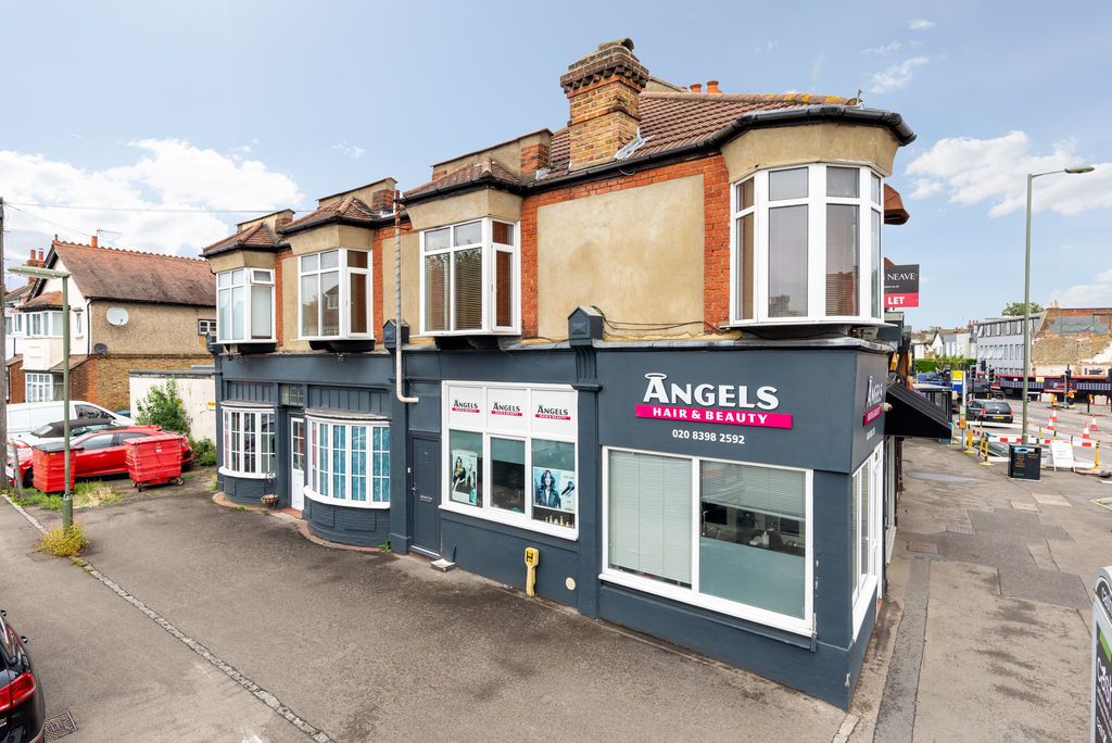 Property photo 1 of 12 Photo 1