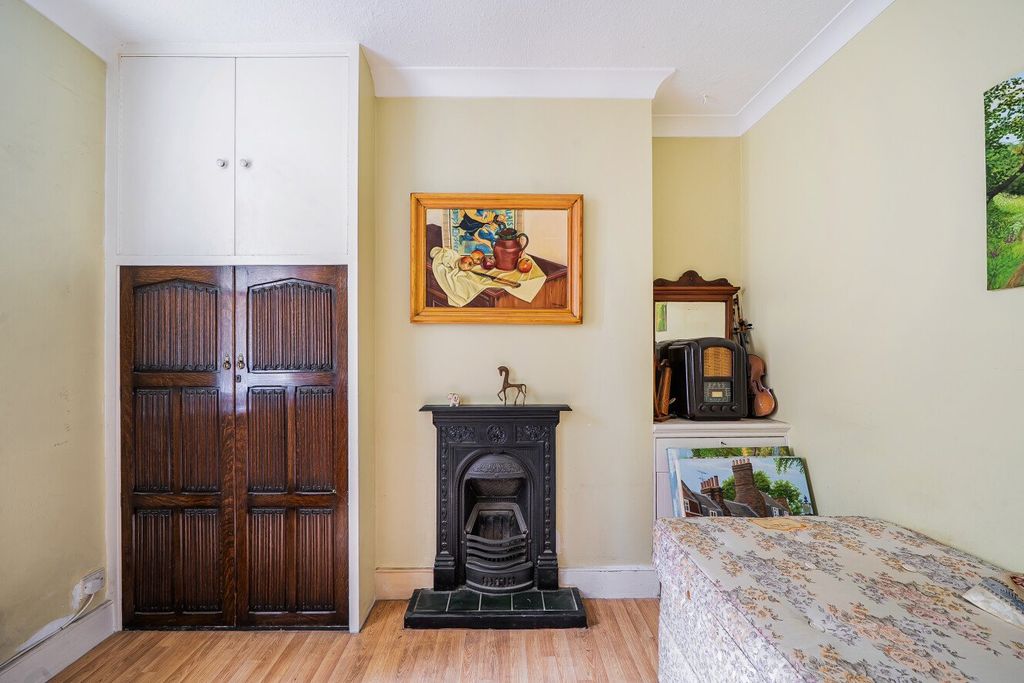 Property photo 3 of 9 Picture No. 09