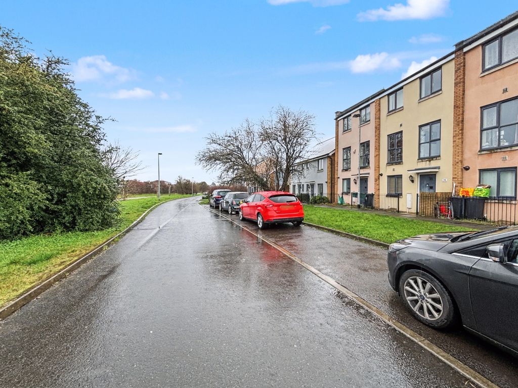 Property photo 3 of 21 Img_3722.Jpeg