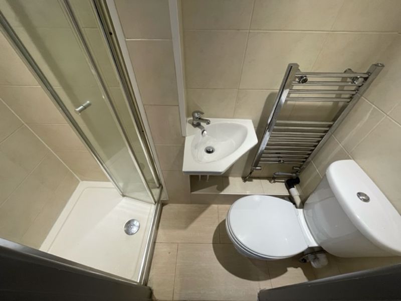 Property photo 3 of 4 Photo 4