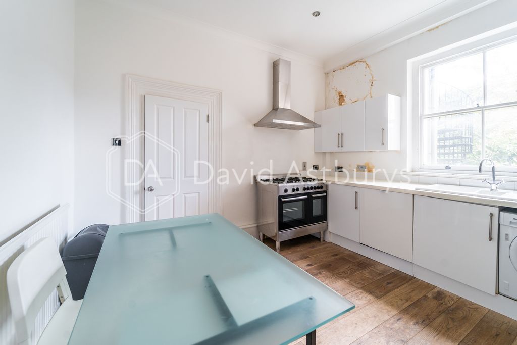 Property photo 3 of 11 Ndb07031