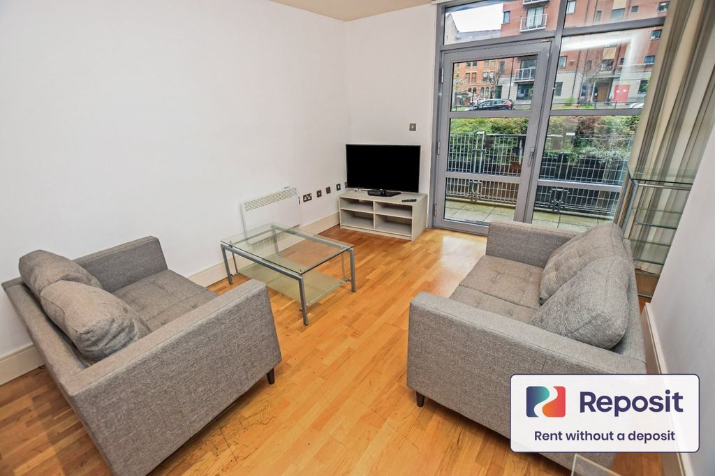 Property photo 2 of 12 Picture No. 44