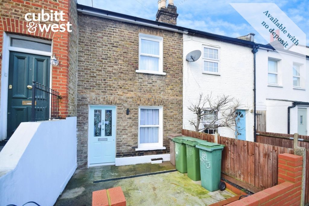 Property photo 1 of 10 User_Edited_Photo...