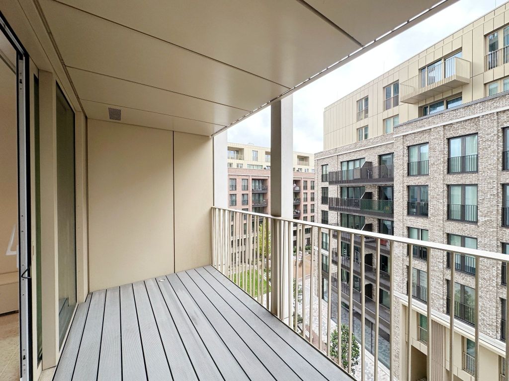 Property photo 3 of 3