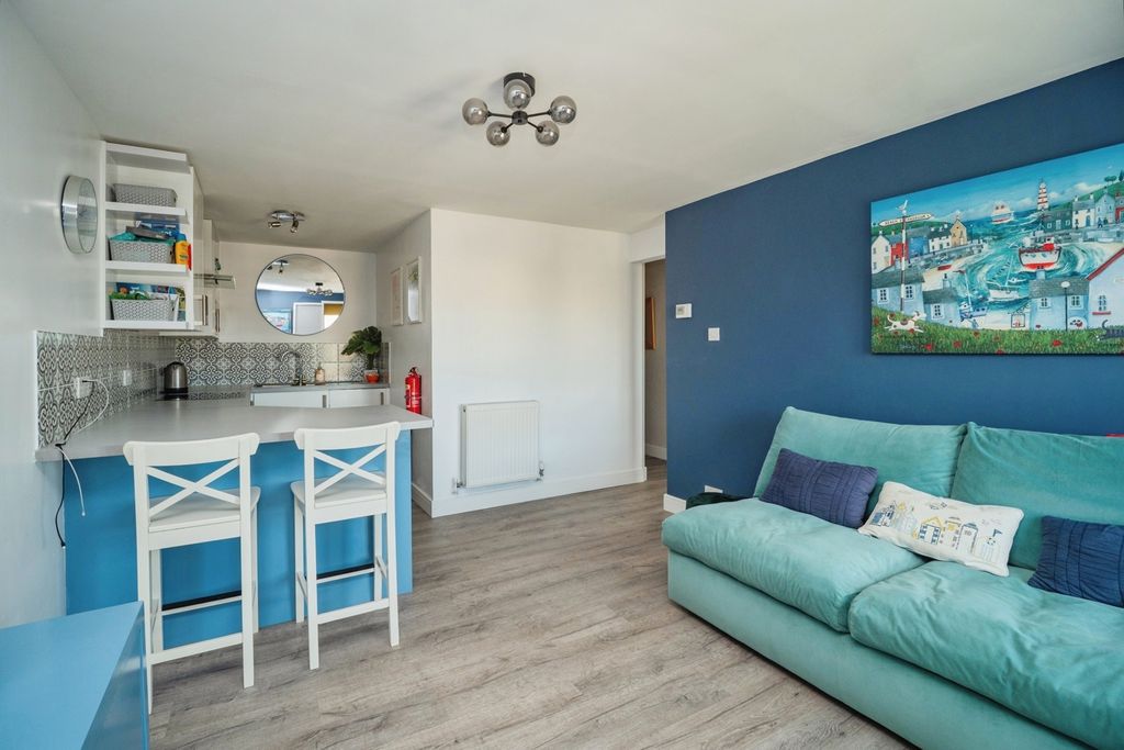 Property photo 1 of 17 Photo