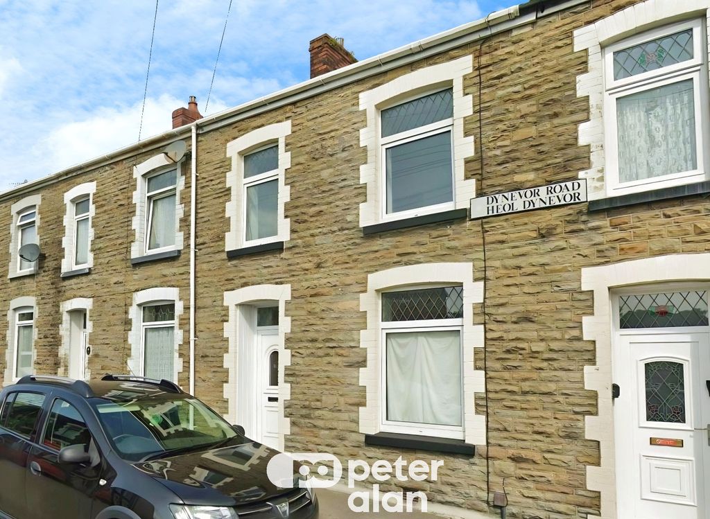 Property photo 1 of 16 Image