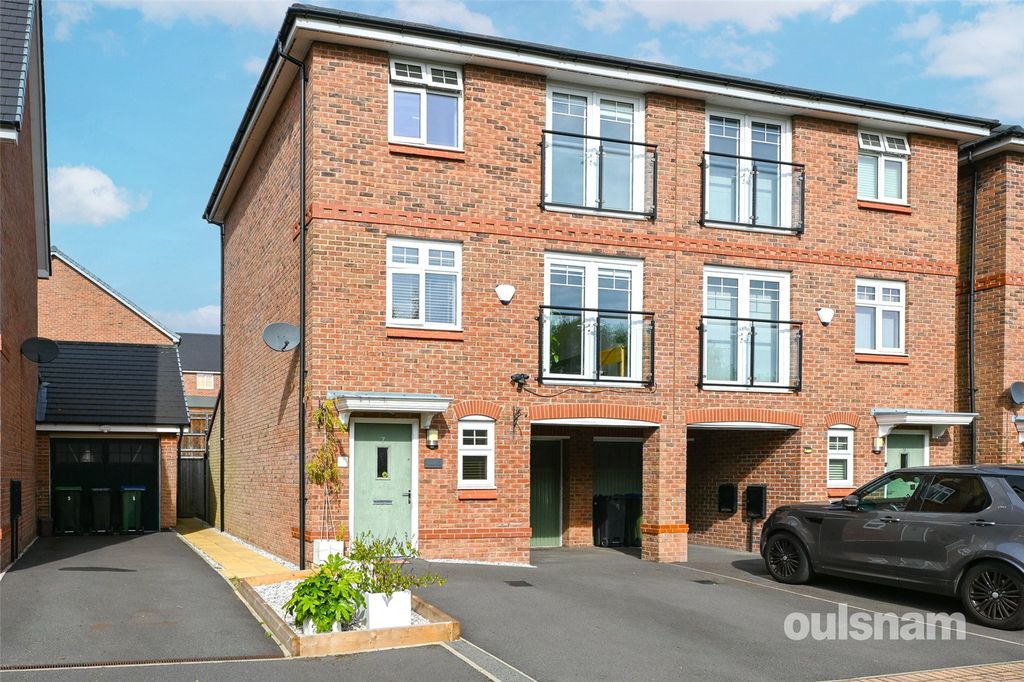 Property photo 1 of 31 Picture No. 33