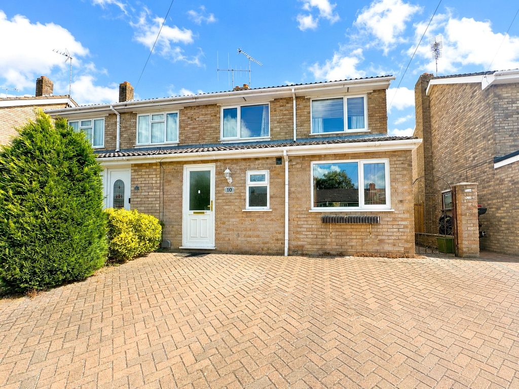 Property photo 1 of 11 Picture No. 01