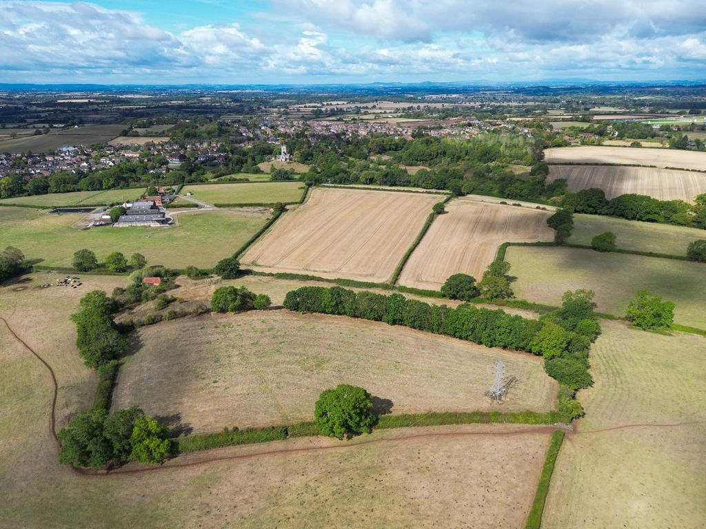 Property photo 1 of 7 Lot 1