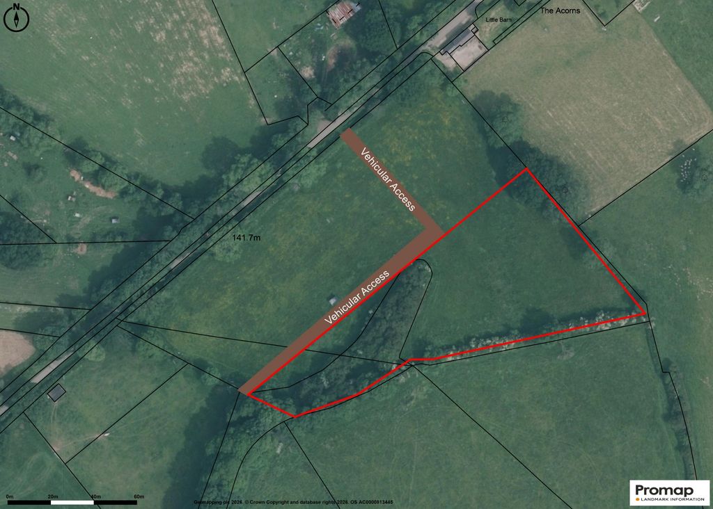 Property photo 2 of 4 Photo 1