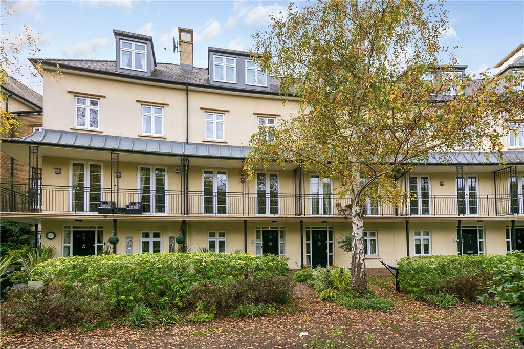 Property photo 1 of 16 Picture No. 01