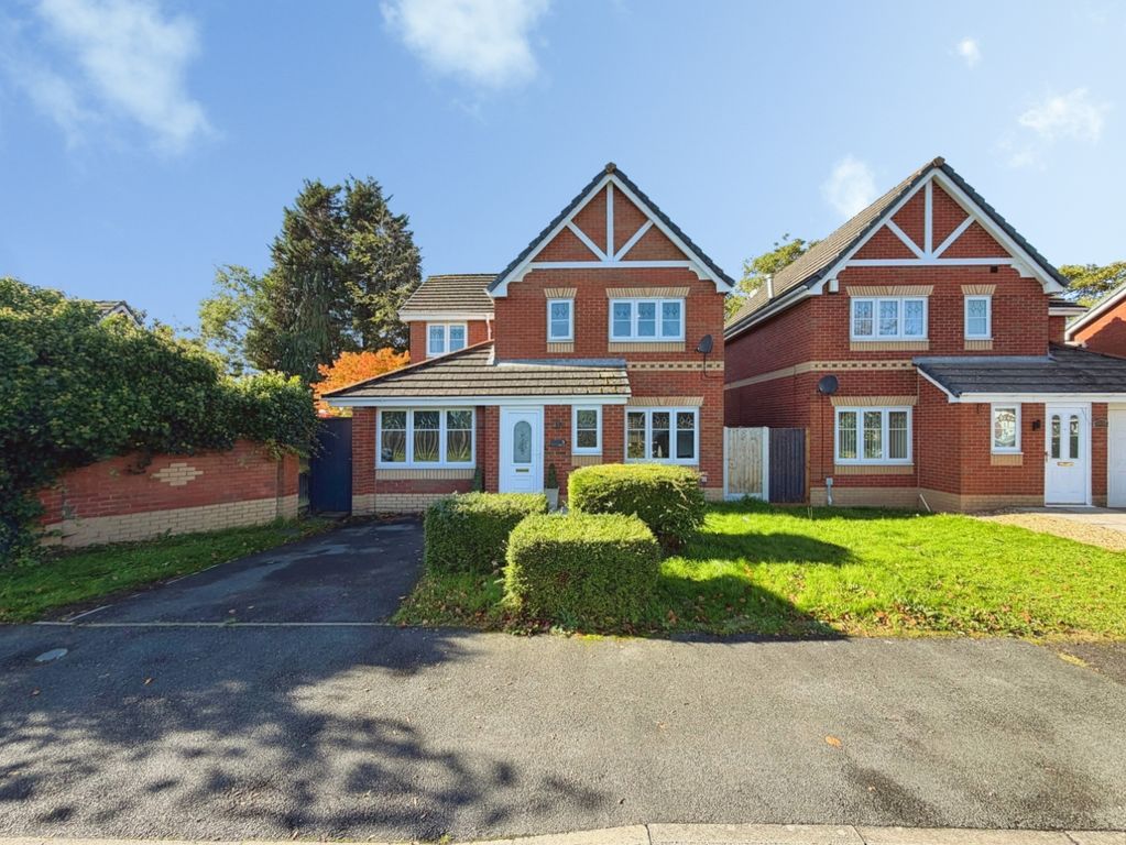 Property photo 1 of 42 Pbox-Img.Jpg
