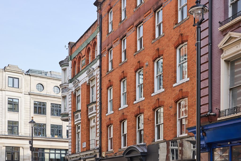 Property photo 2 of 28 333936 - Dang3468.Jpg