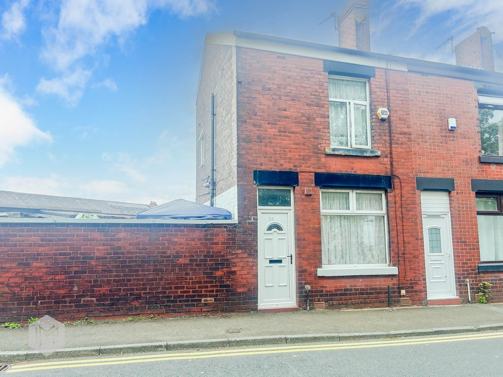 Property photo 1 of 7 Picture No. 02