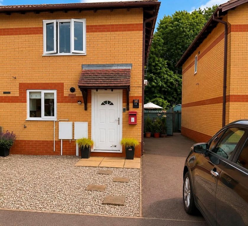 Property photo 1 of 31 Picture No. 36