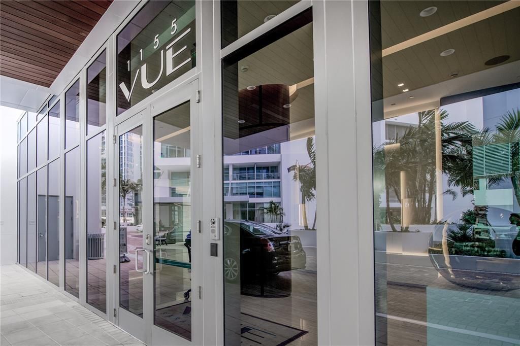 Property photo 3 of 34