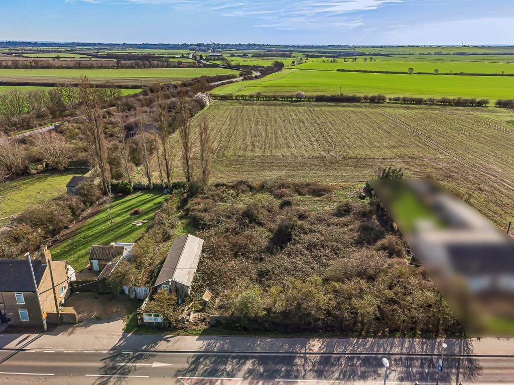 Property photo 1 of 8 9_74651.Jpg