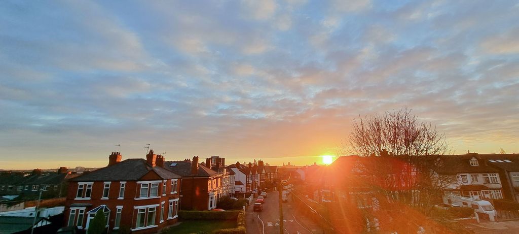 Property photo 2 of 44