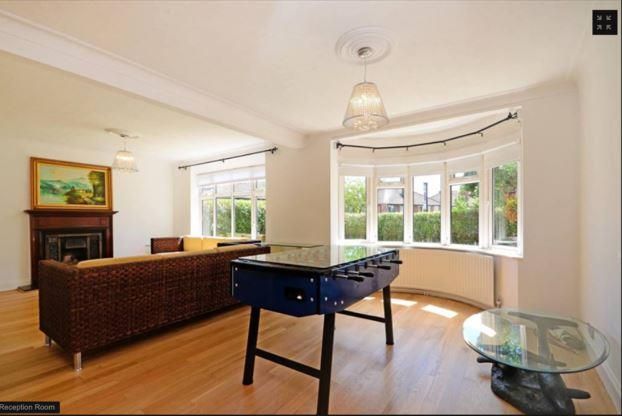 Property photo 2 of 14 3.Jpg