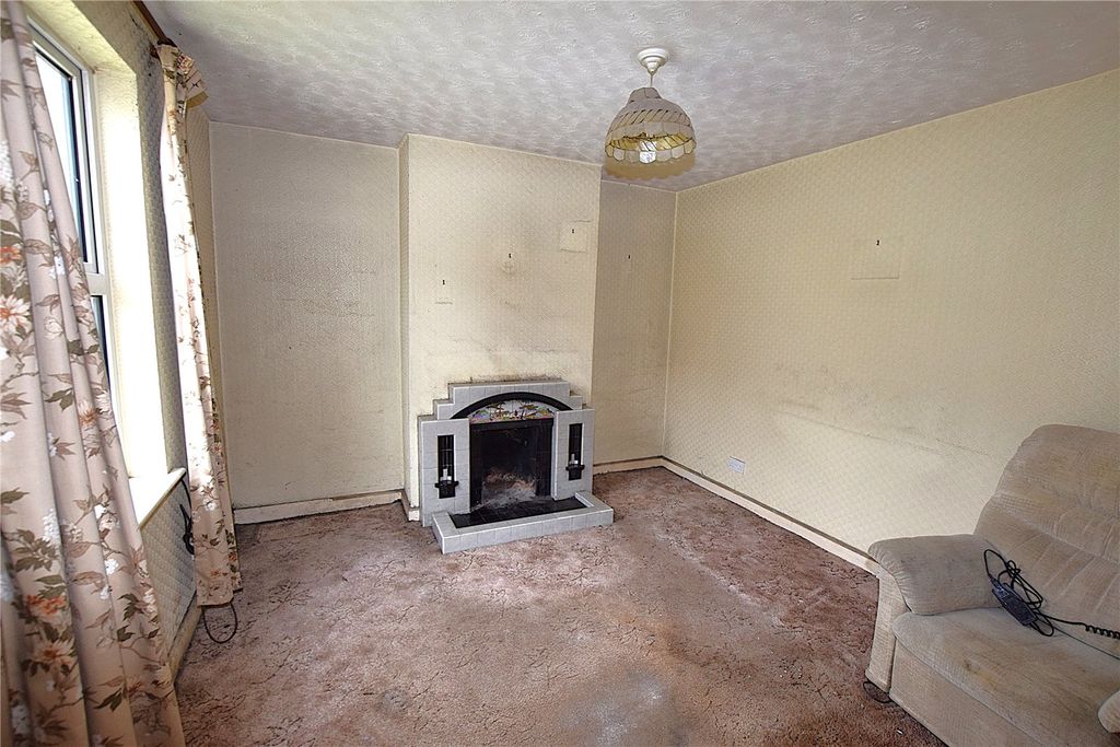 Property photo 2 of 10 Picture No. 04