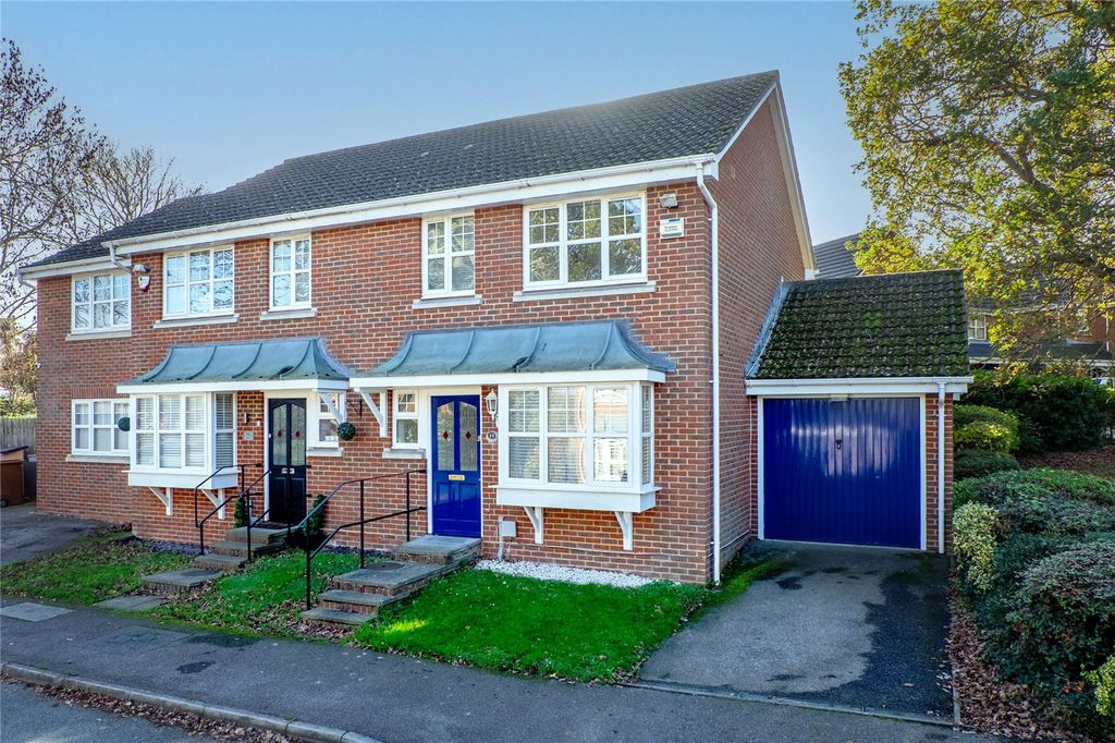 Property photo 1 of 13 Picture No. 01