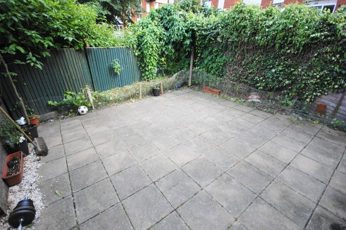 Property photo 2 of 10