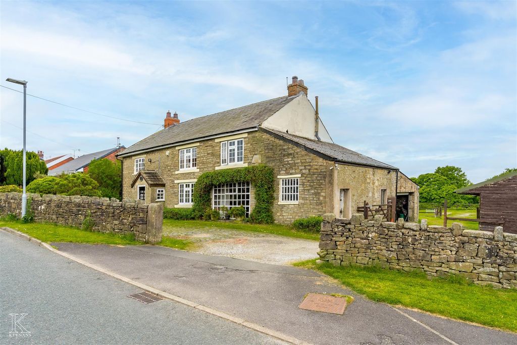 Property photo 3 of 50 3.Jpg