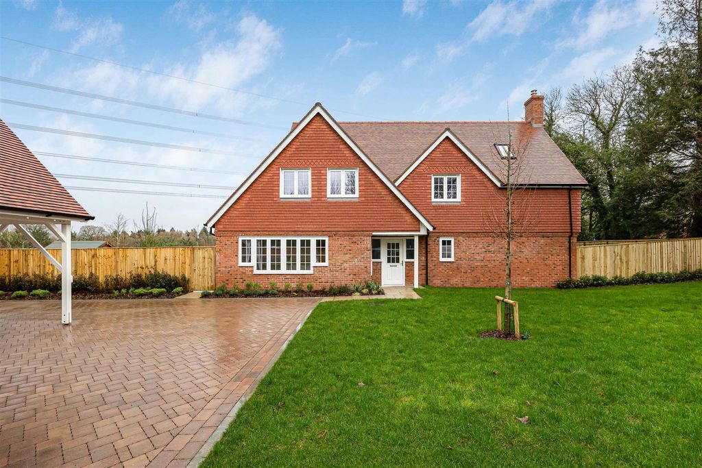 Property photo 1 of 7 73_72787.Jpg