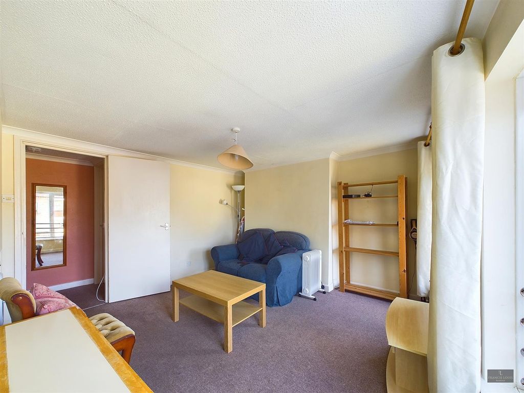 Property photo 3 of 7 Cam02887G0-Pr0247-Still002.Jpg