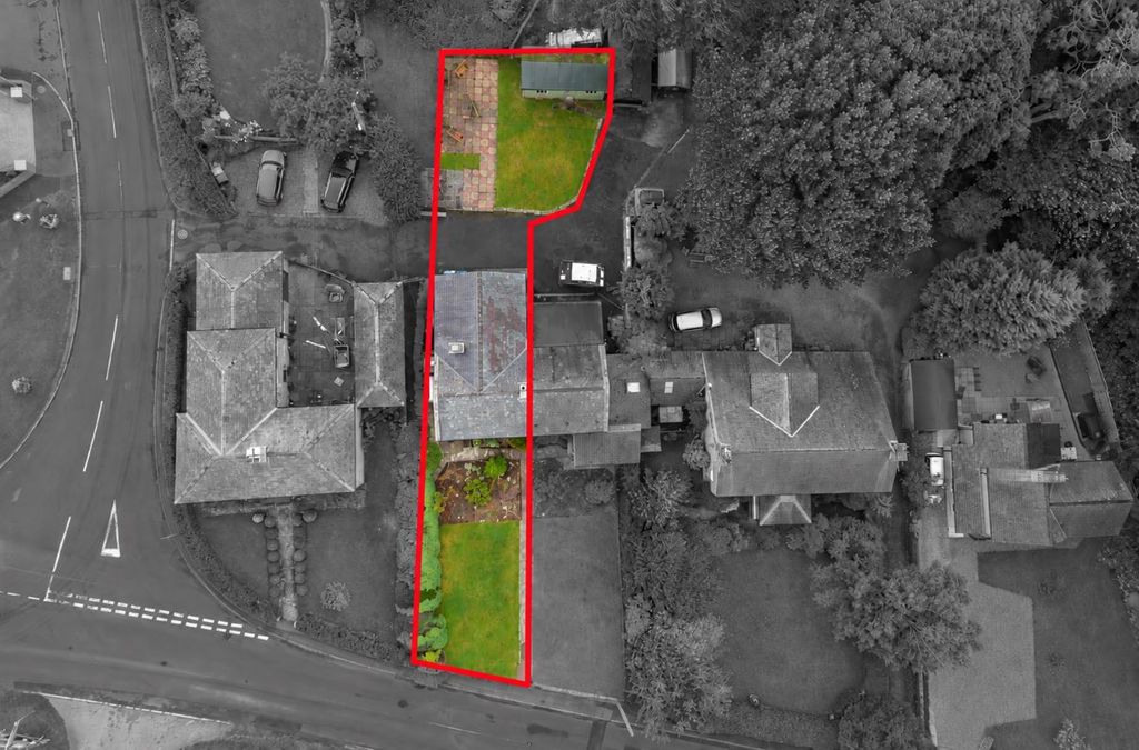 Property photo 2 of 10 Image 2