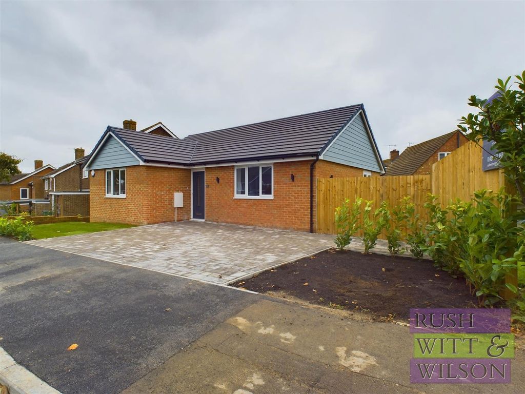 Property photo 1 of 24