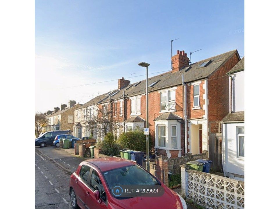 Property photo 1 of 26