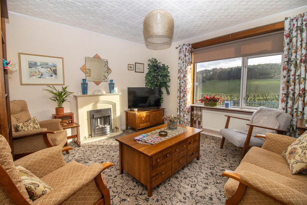 Property photo 3 of 43 Img_6242.Jpg