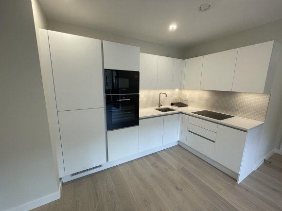 Property photo 3 of 10 .Jpeg