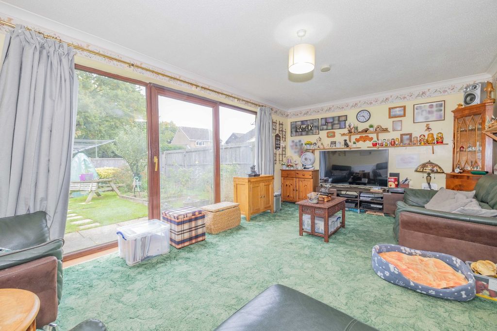 Property photo 2 of 13 Picture 2