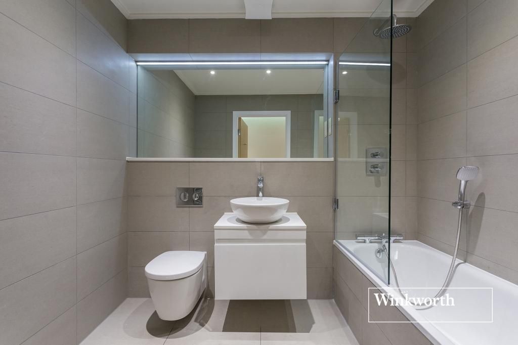 Property photo 1 of 11 Picture No.01