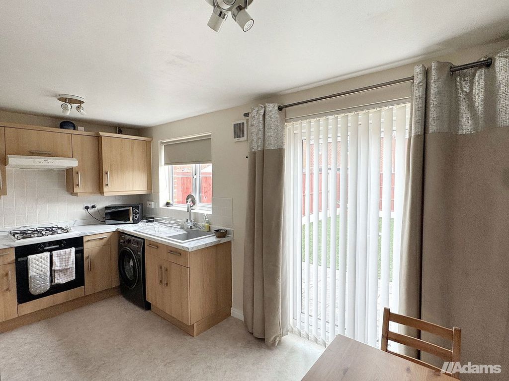 Property photo 2 of 15