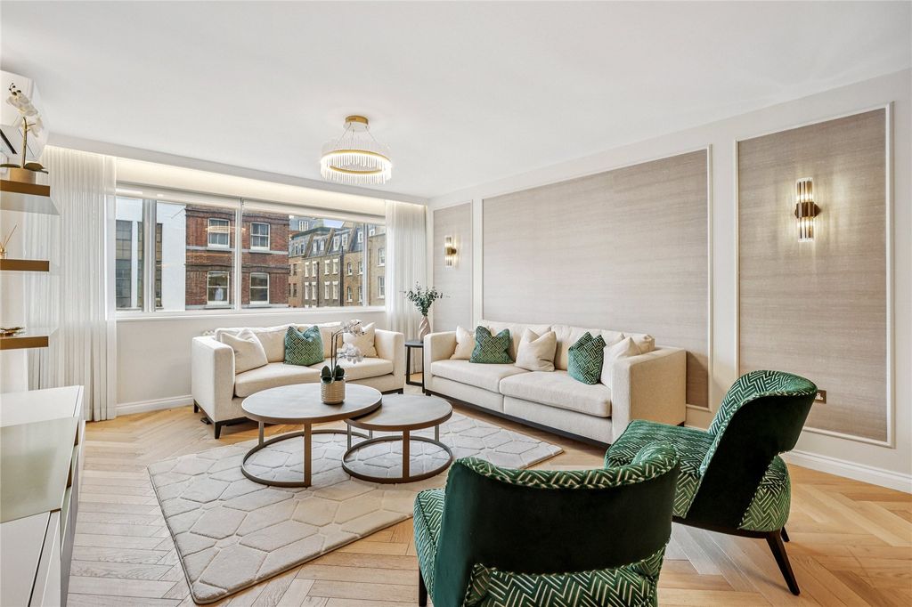 Property photo 2 of 15 Reception Room