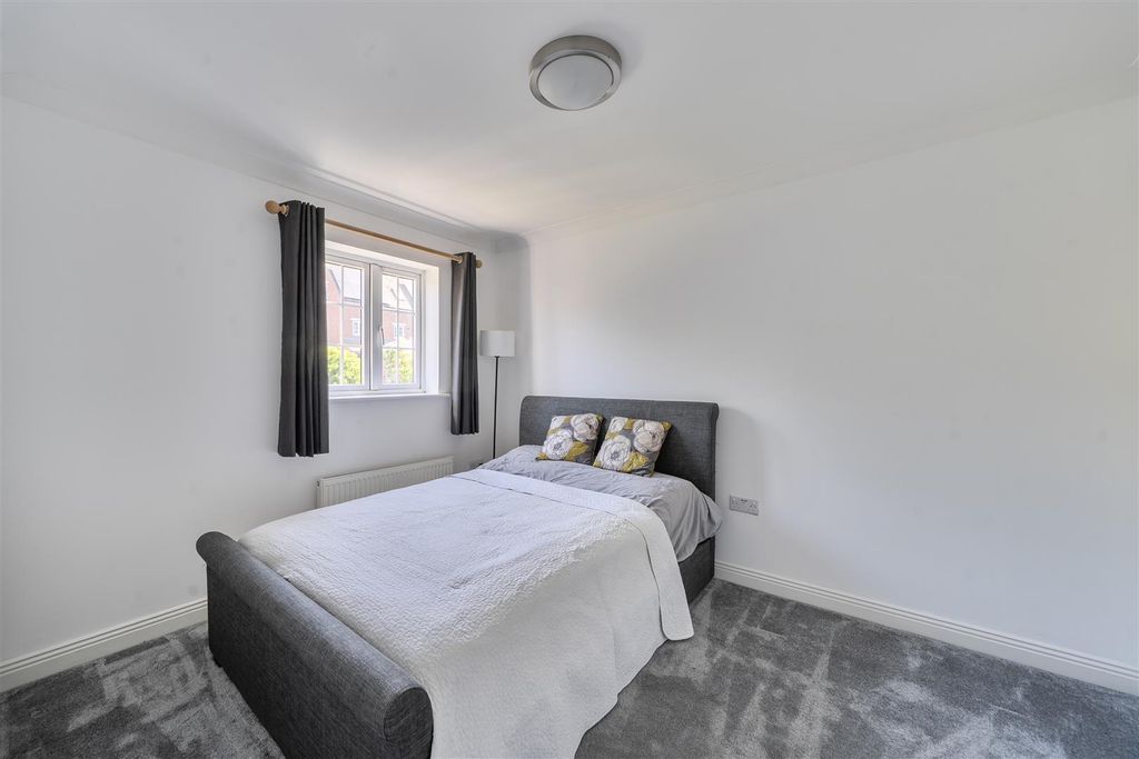 Additional image 12 of 5 bed detached house for saleWestbury Way, Blandford Forum DT11