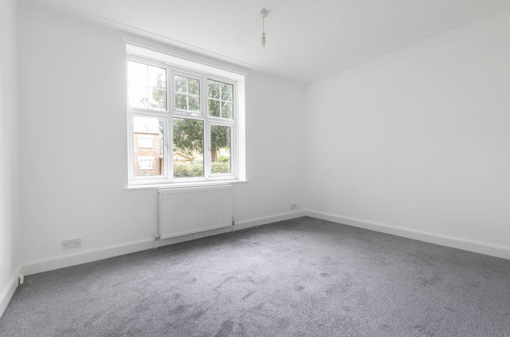 Property photo 2 of 6 544857 (2)c