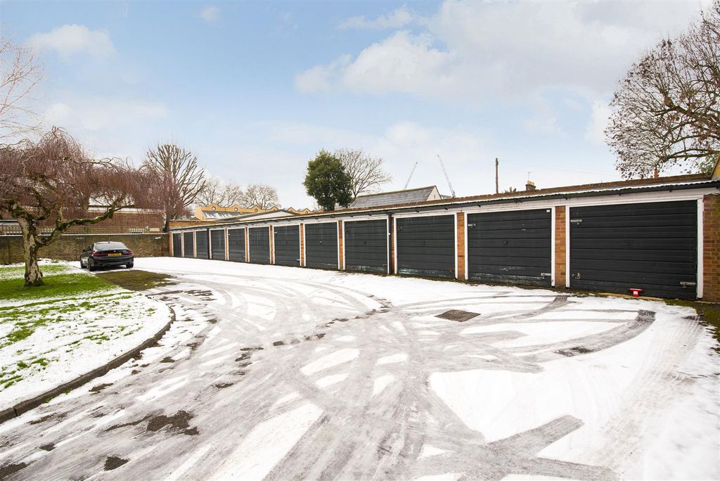 Property photo 1 of 1 Helliwell &amp; Co.