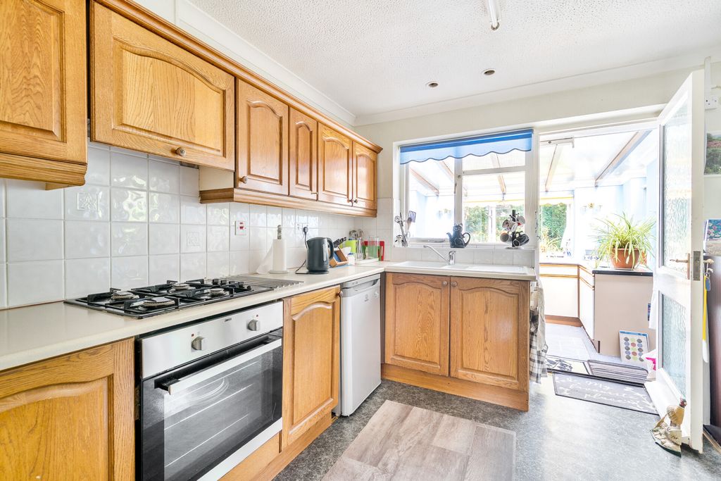 Property photo 3 of 24 1510650 (6).Jpg