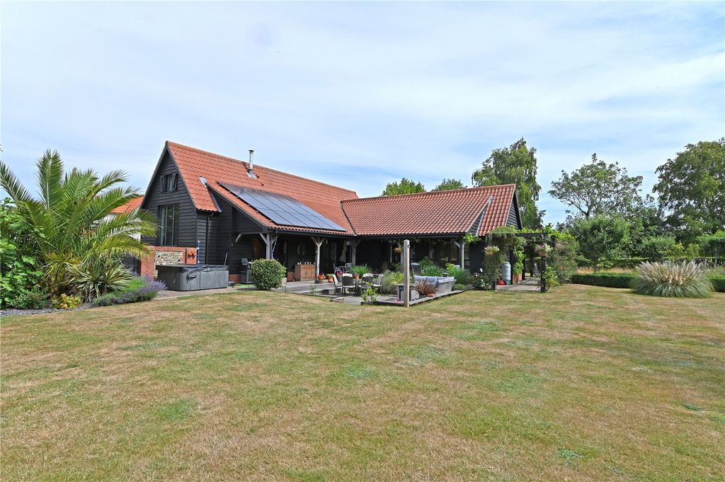 Property photo 2 of 22 Picture No. 41