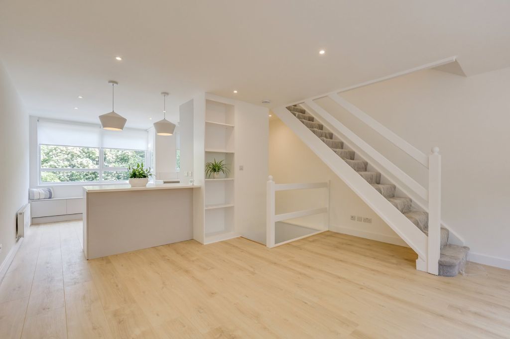 Property photo 2 of 10 Picture No. 05