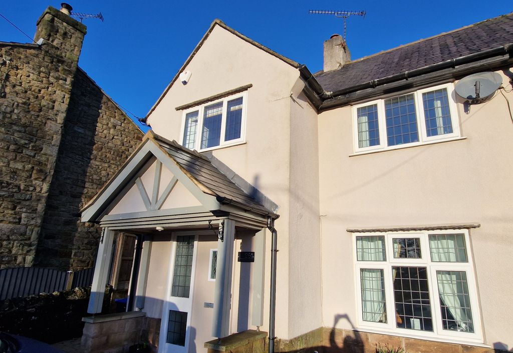 Property photo 1 of 26